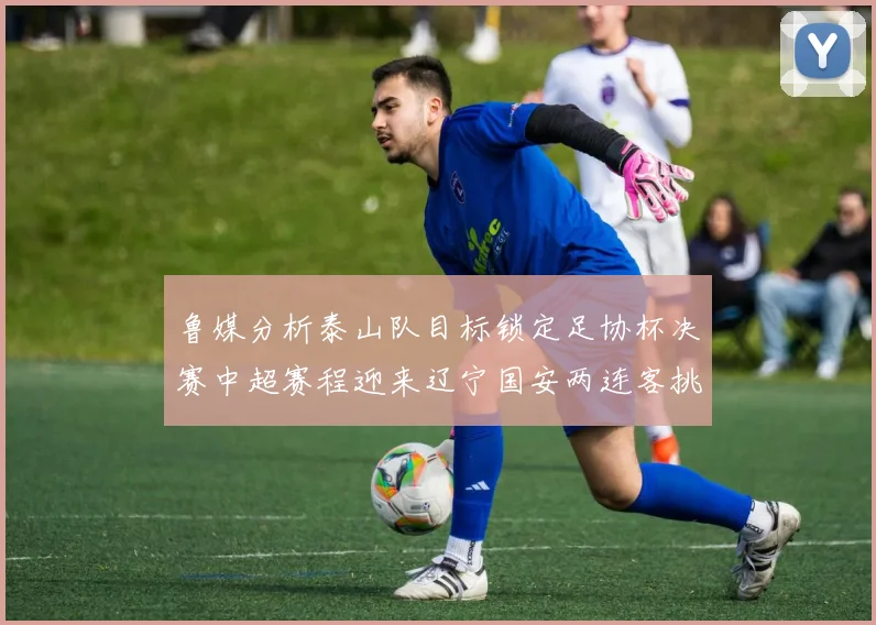 鲁媒分析泰山队目标锁定足协杯决赛中超赛程迎来辽宁国安两连客挑战
